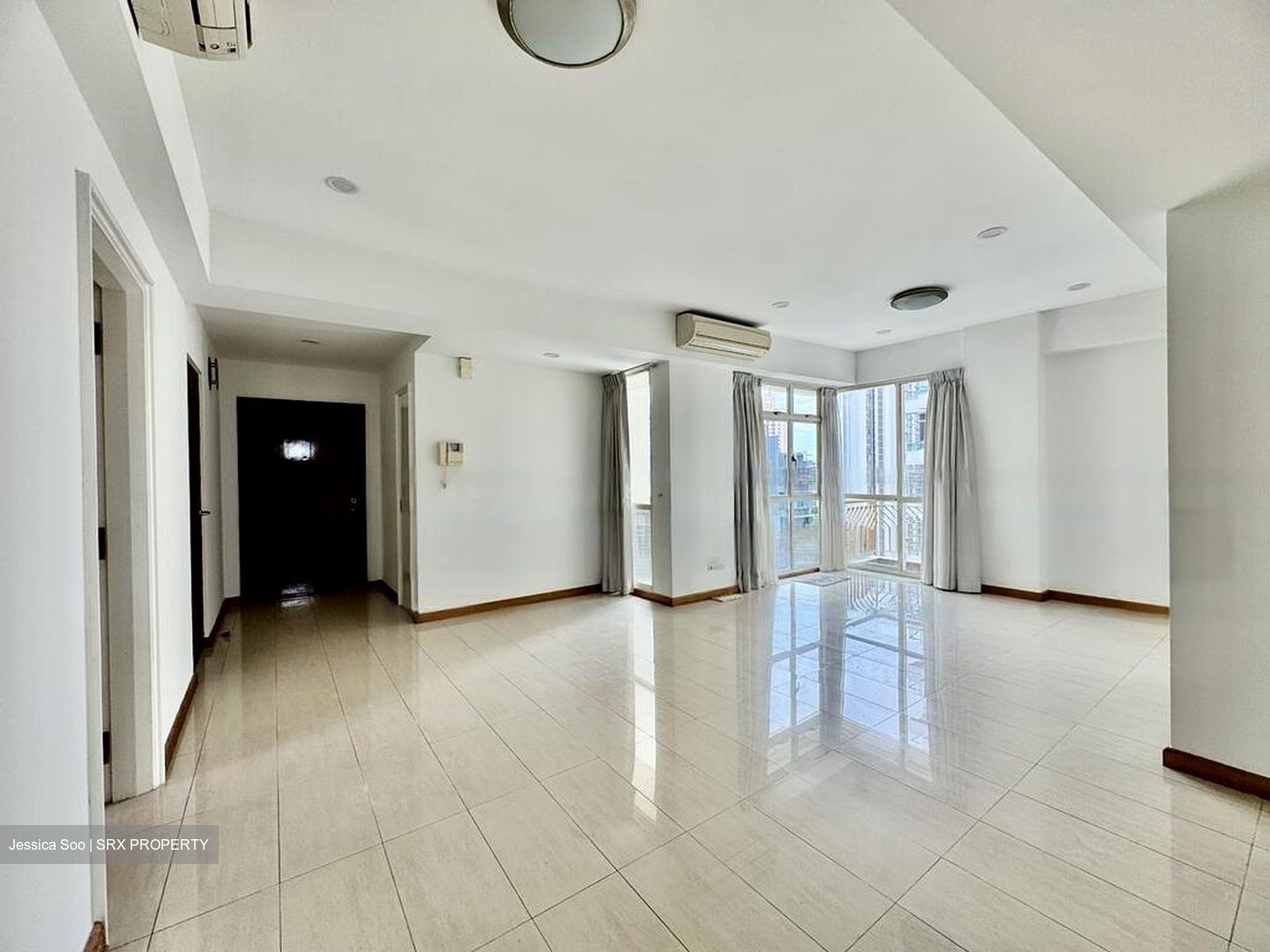 Riverdale Residence (D9), Apartment #482564531